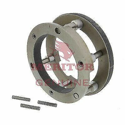 advancedtruckparts-13899259