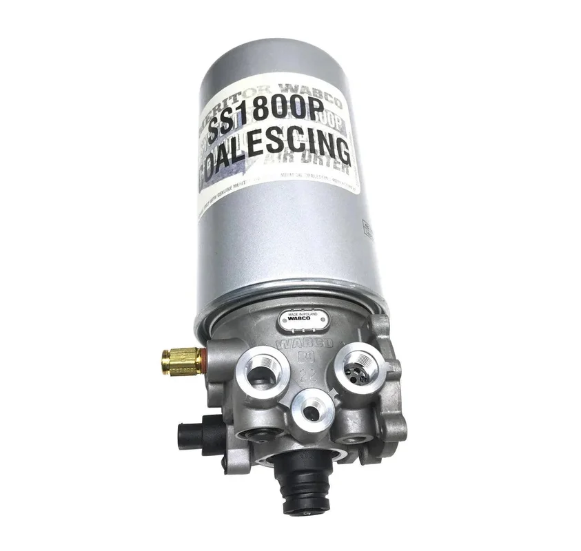 advancedtruckparts-13899384