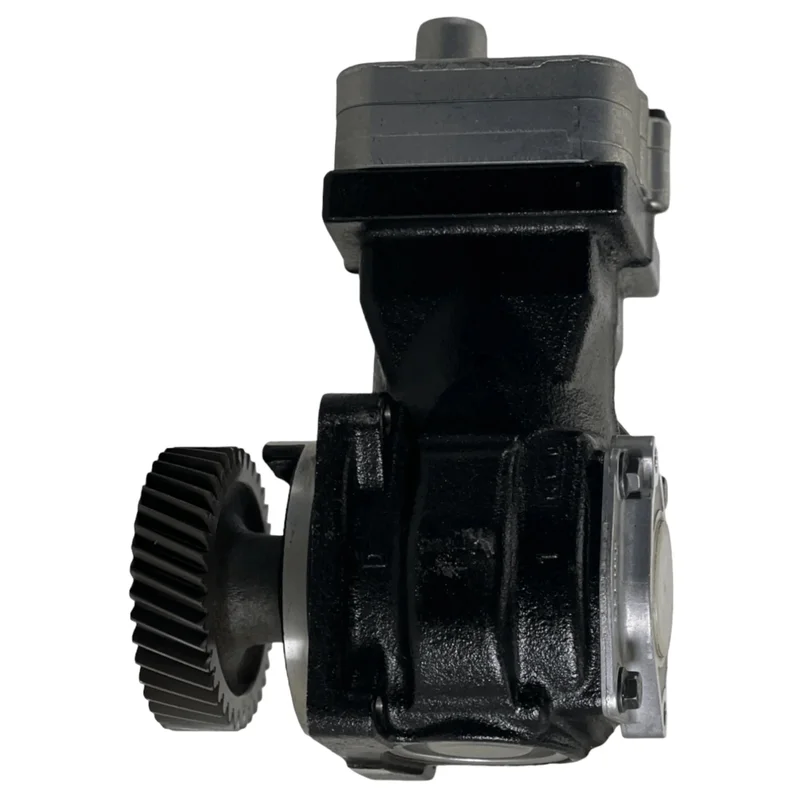 advancedtruckparts-13899858