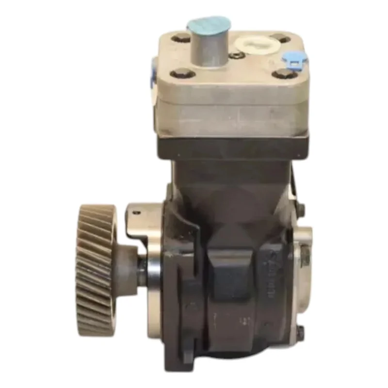 advancedtruckparts-13900180