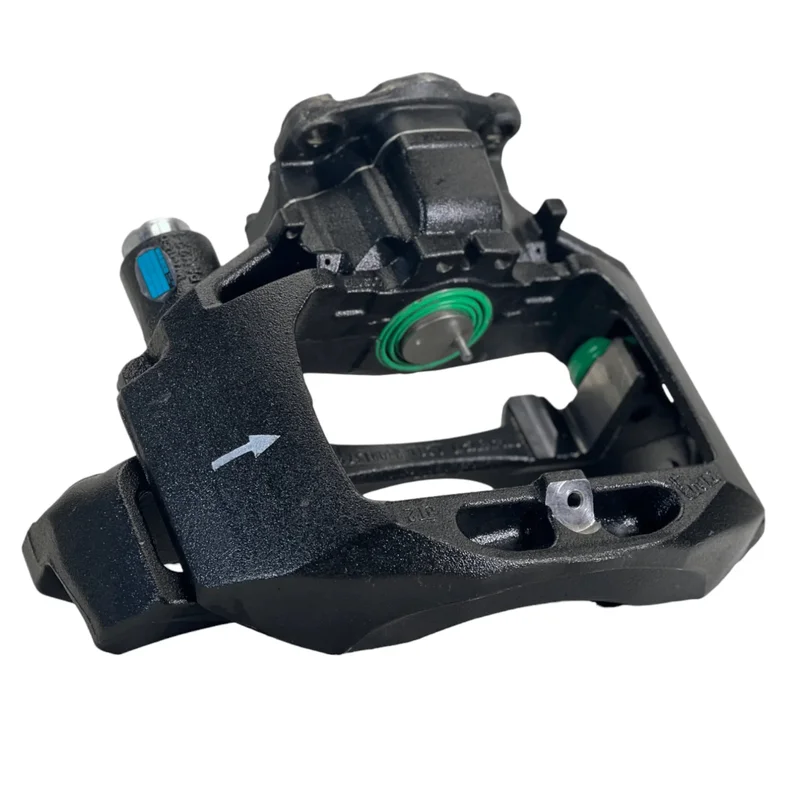 advancedtruckparts-13900307