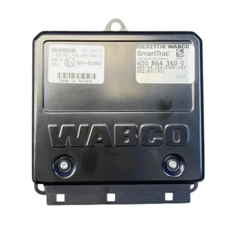 advancedtruckparts-13901040
