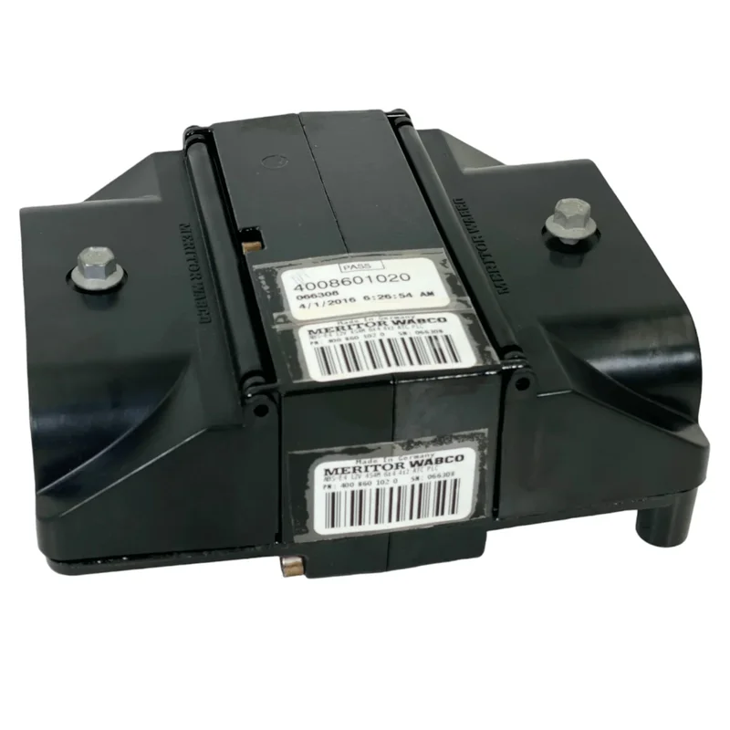advancedtruckparts-13901741