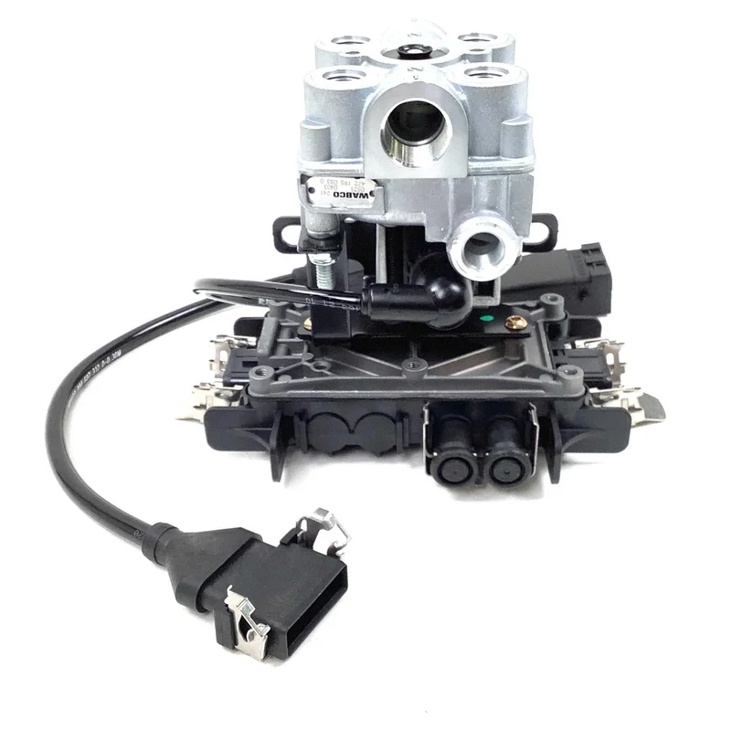 advancedtruckparts-13902523