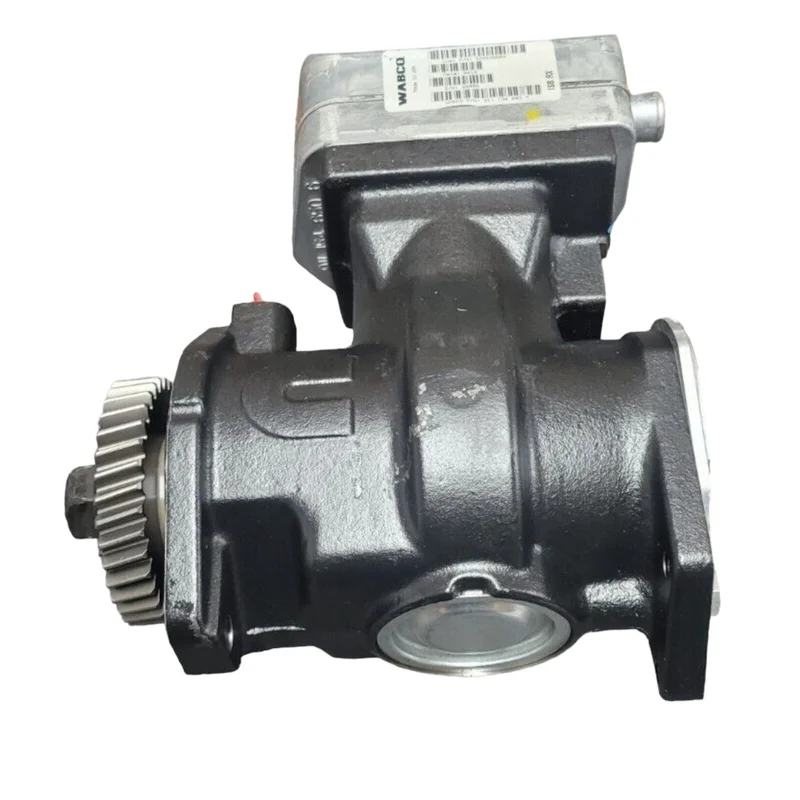 advancedtruckparts-13902751