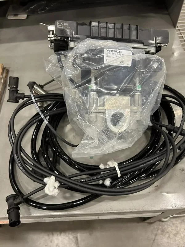 advancedtruckparts-13903371