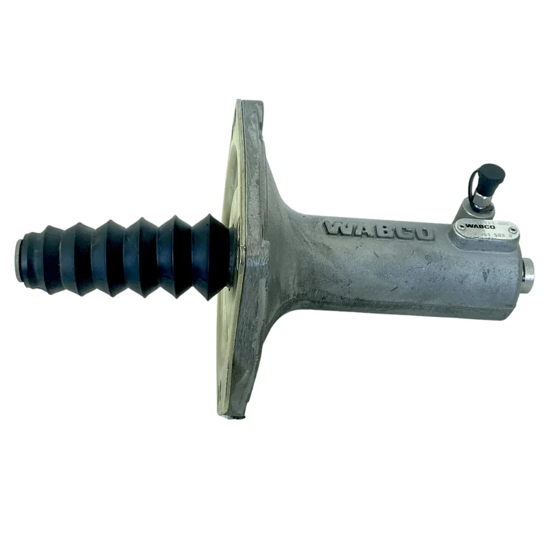 advancedtruckparts-13903432