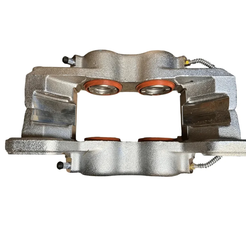 advancedtruckparts-13904520