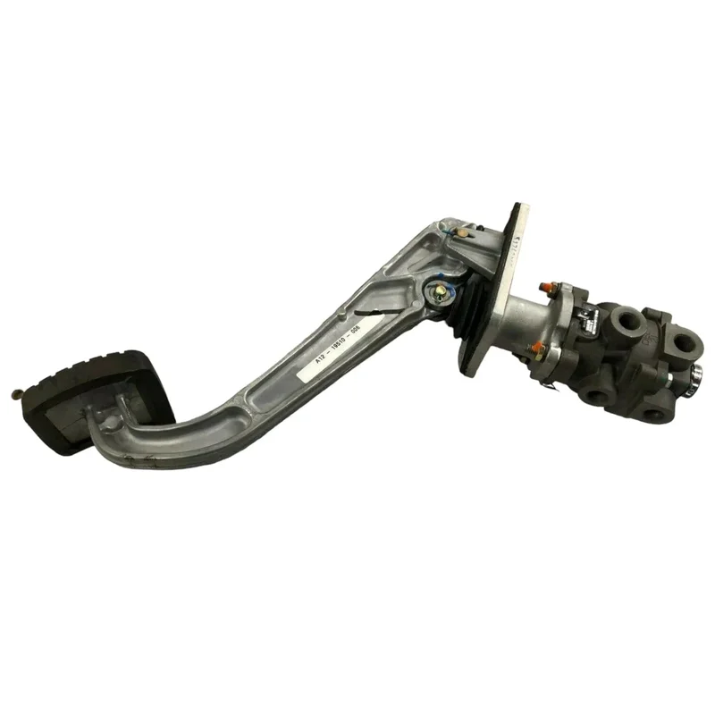 advancedtruckparts-13905121