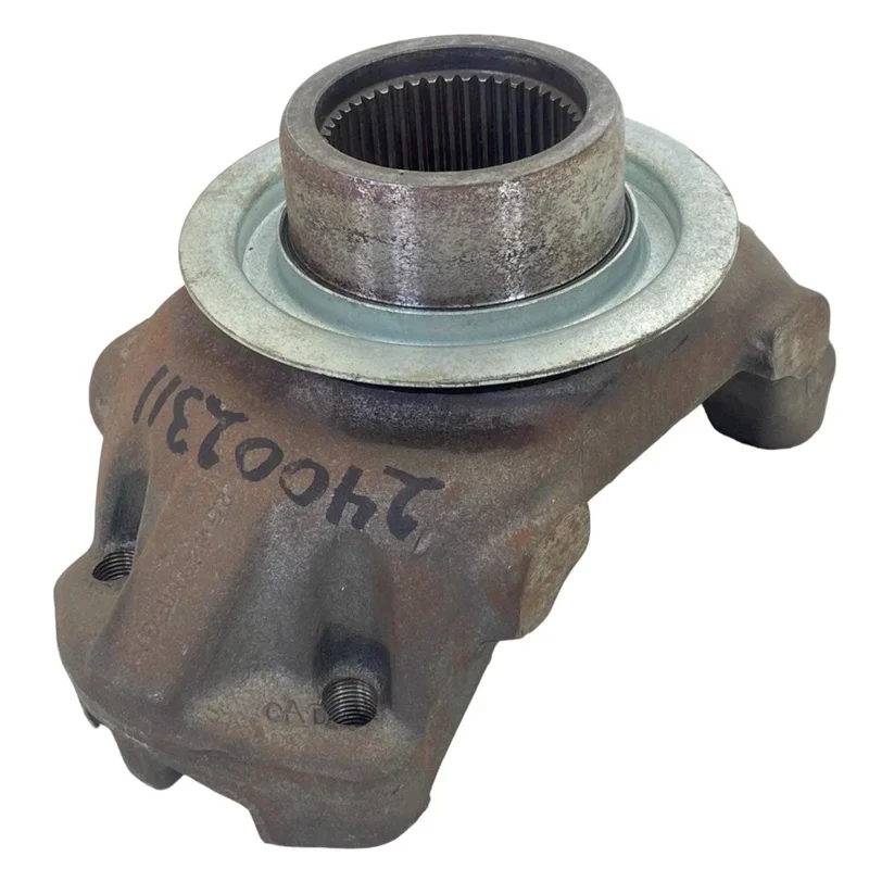 advancedtruckparts-13905560