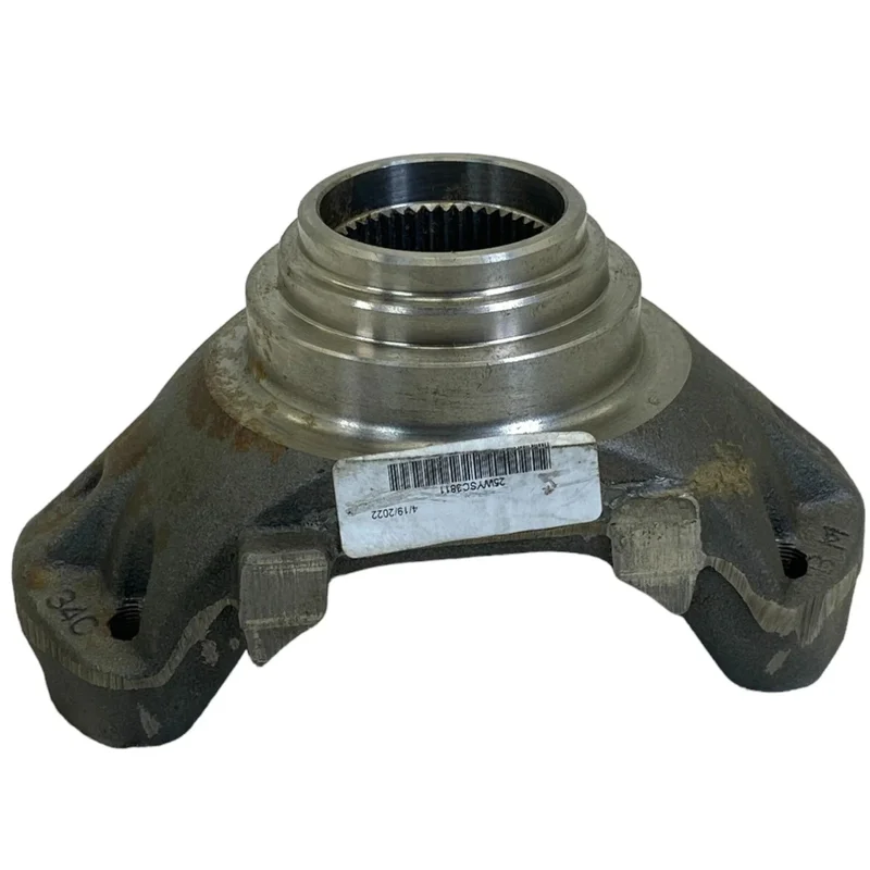 advancedtruckparts-13905780