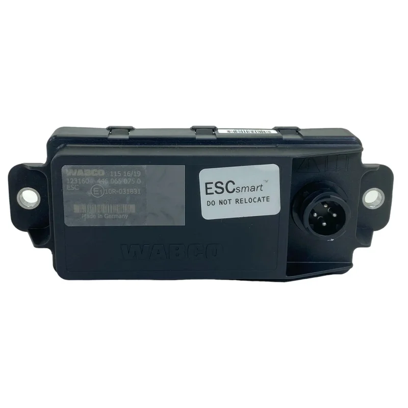 advancedtruckparts-13906353