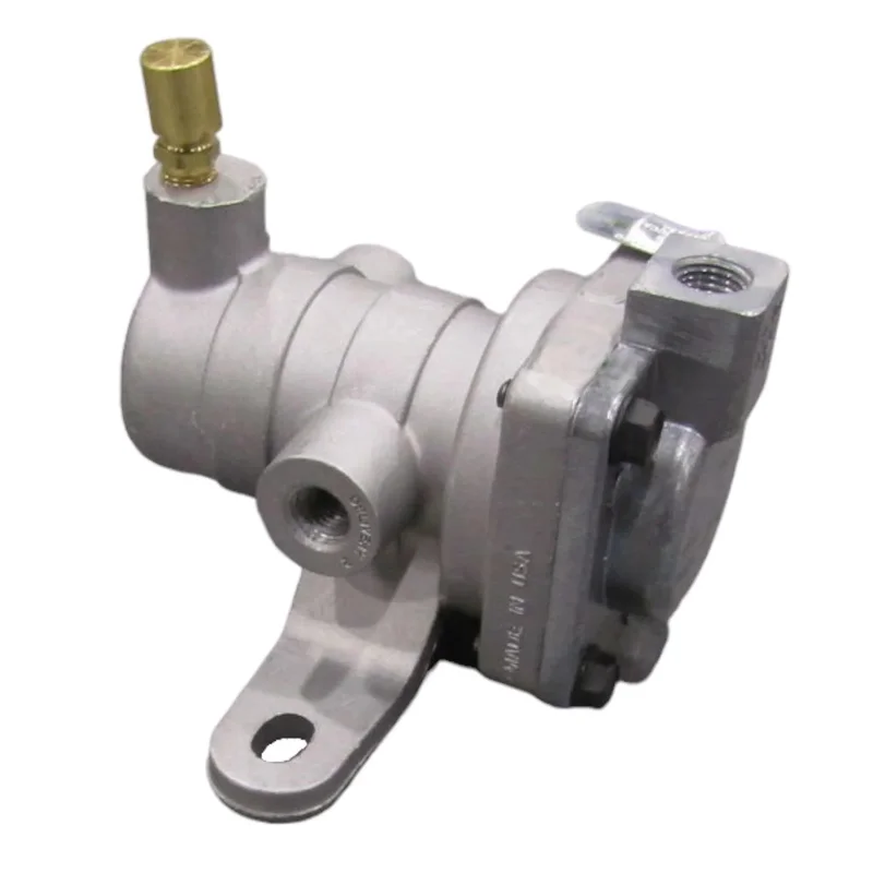advancedtruckparts-13906511