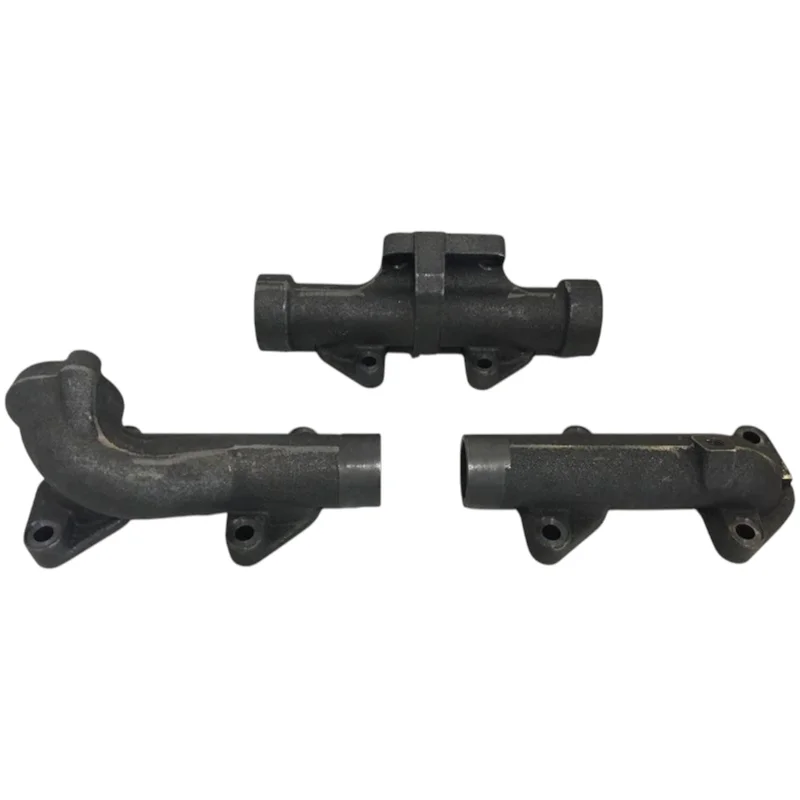 advancedtruckparts-13906686
