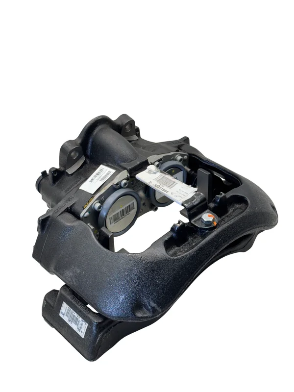 advancedtruckparts-13907635