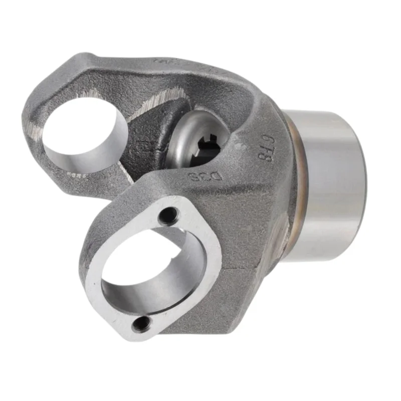 advancedtruckparts-13907685