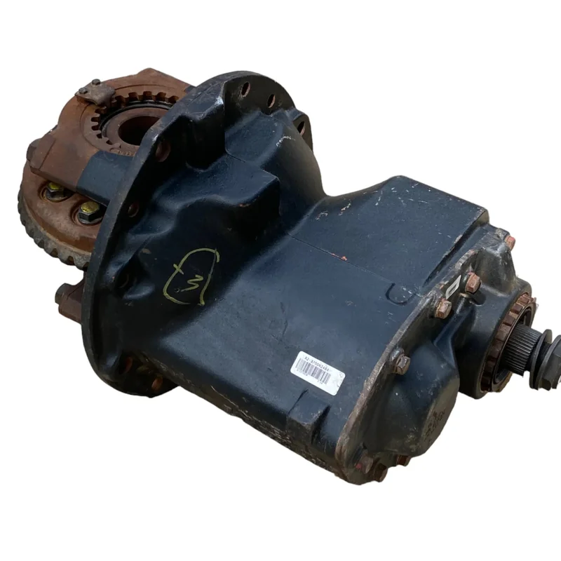 advancedtruckparts-13907855