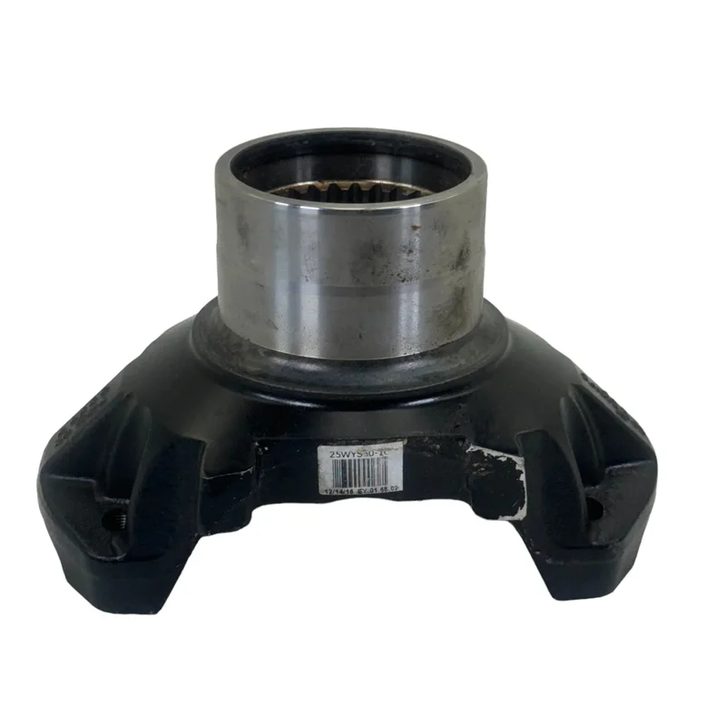 advancedtruckparts-13908143