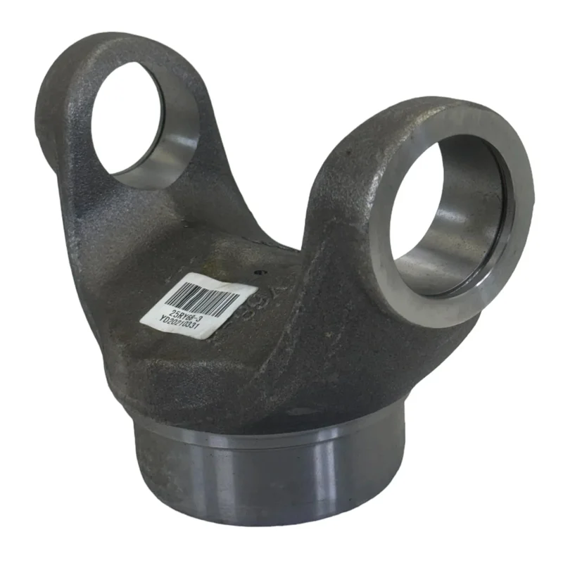 advancedtruckparts-13908376