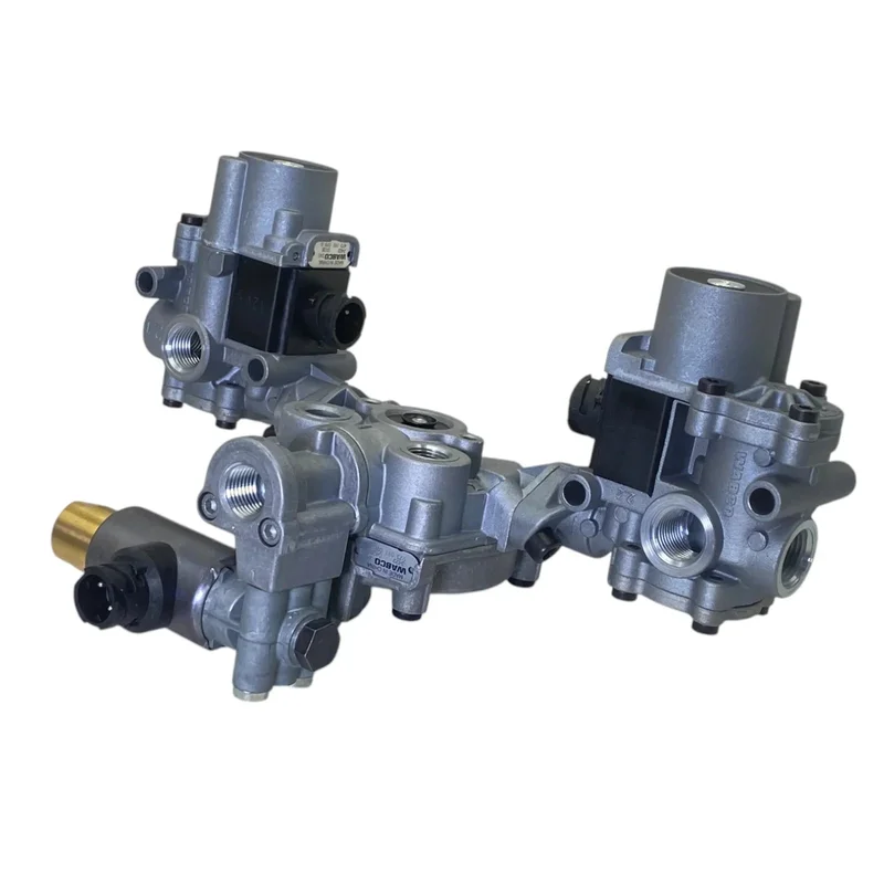 advancedtruckparts-13909243