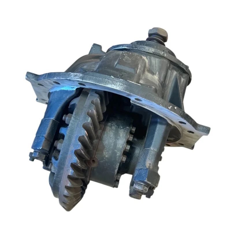 advancedtruckparts-13909503