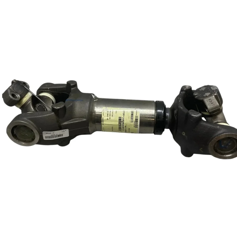 advancedtruckparts-13910300