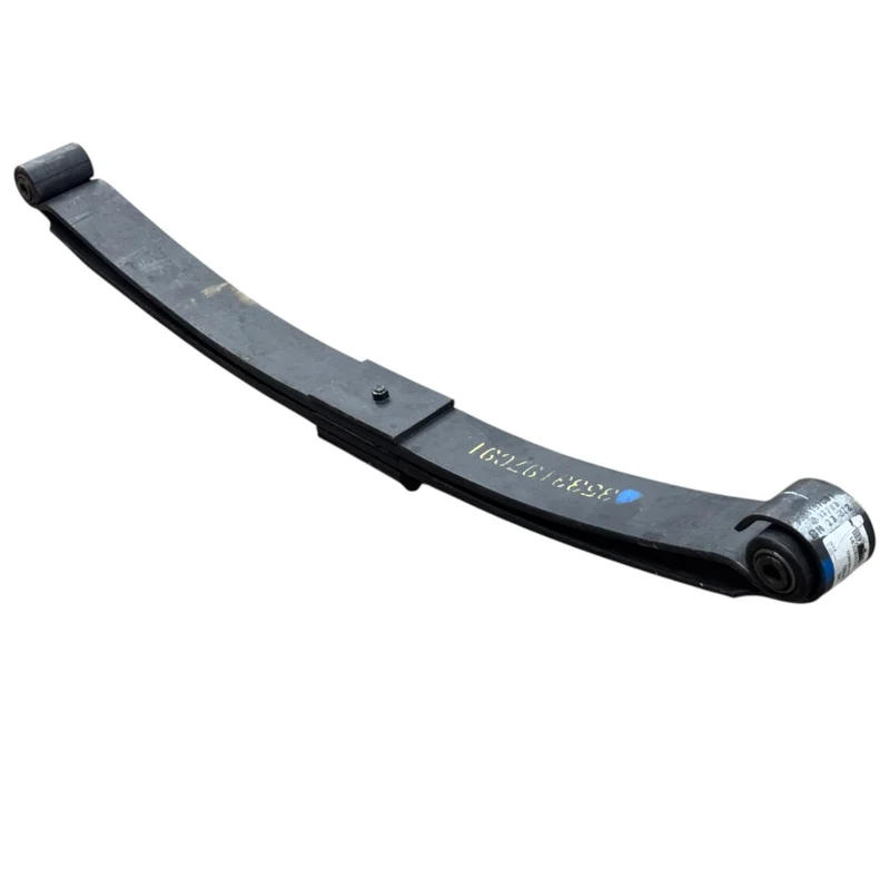 advancedtruckparts-13911126