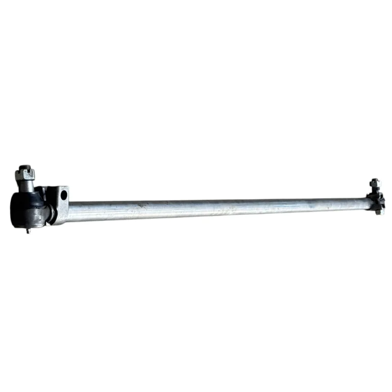 advancedtruckparts-13912365