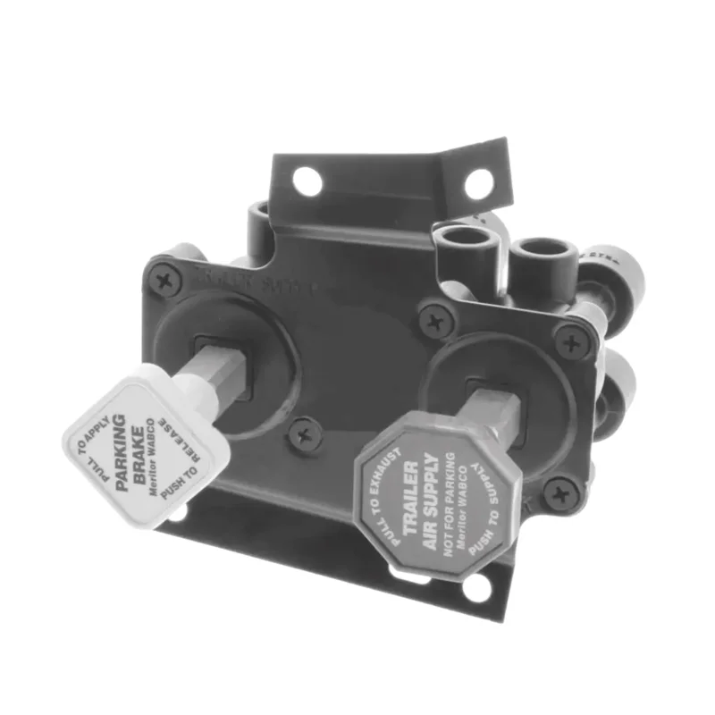 advancedtruckparts-13913359