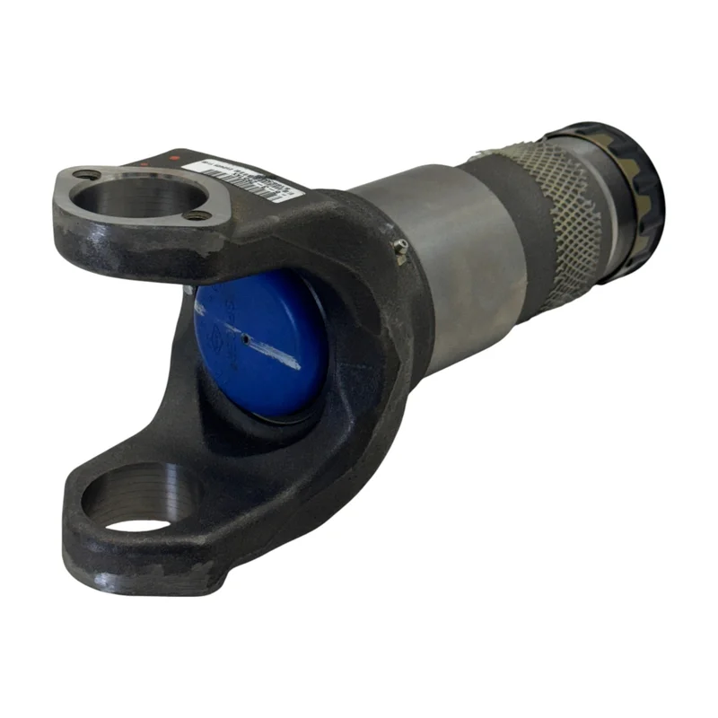 advancedtruckparts-13913456