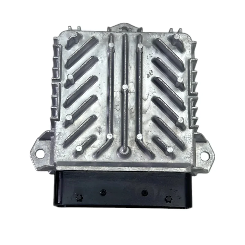 advancedtruckparts-13913942