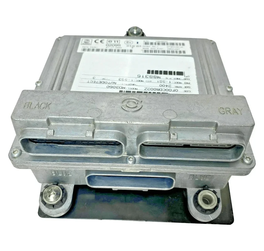 advancedtruckparts-13914793