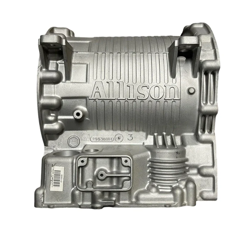 advancedtruckparts-13914979
