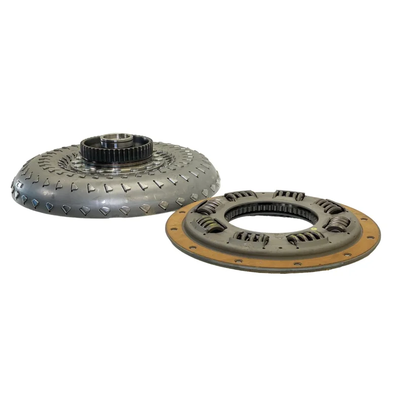 advancedtruckparts-13915108