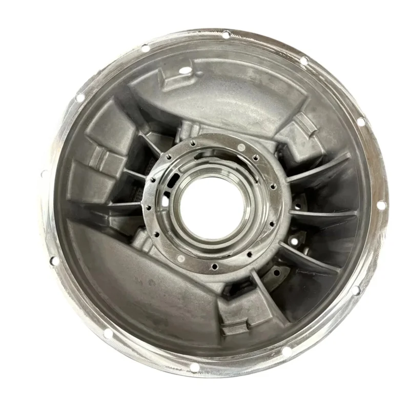 advancedtruckparts-13915328