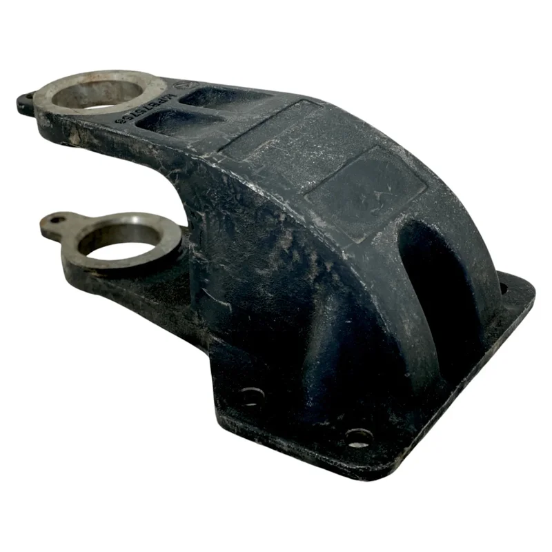 advancedtruckparts-13916614