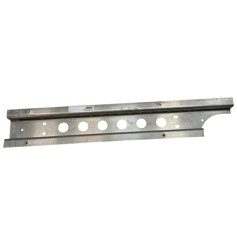 advancedtruckparts-13917083