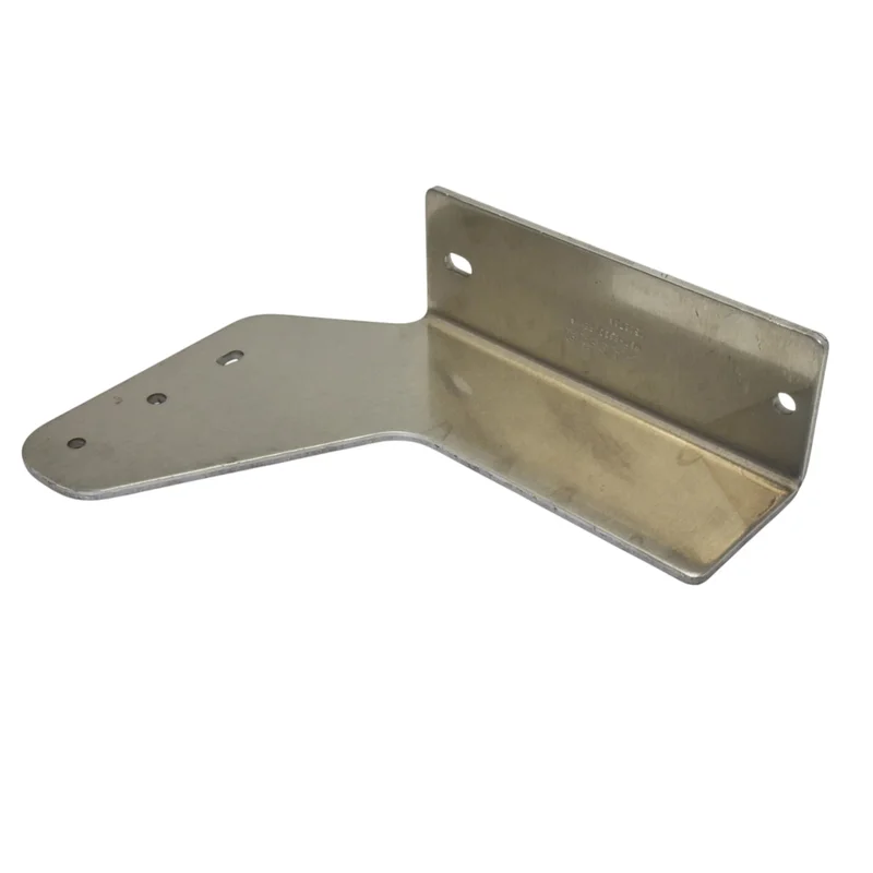 advancedtruckparts-13917279