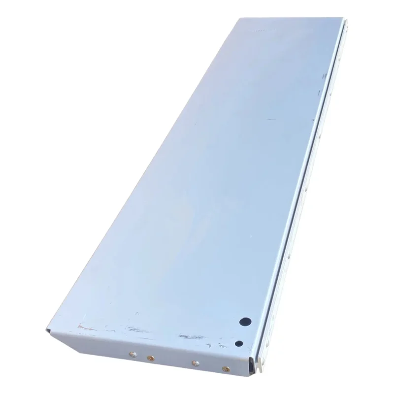 advancedtruckparts-13918962