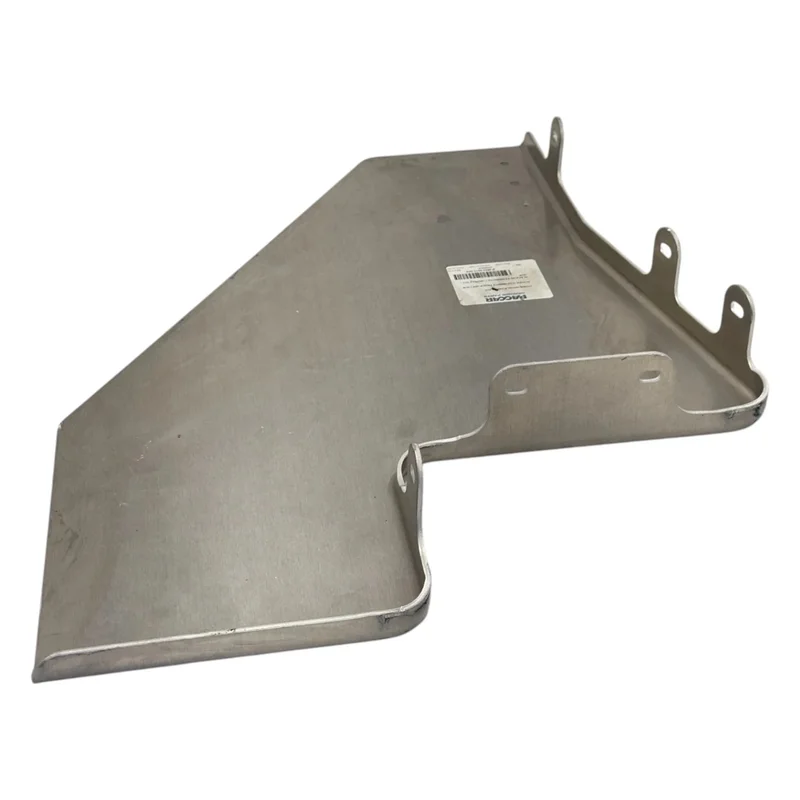 advancedtruckparts-13919900