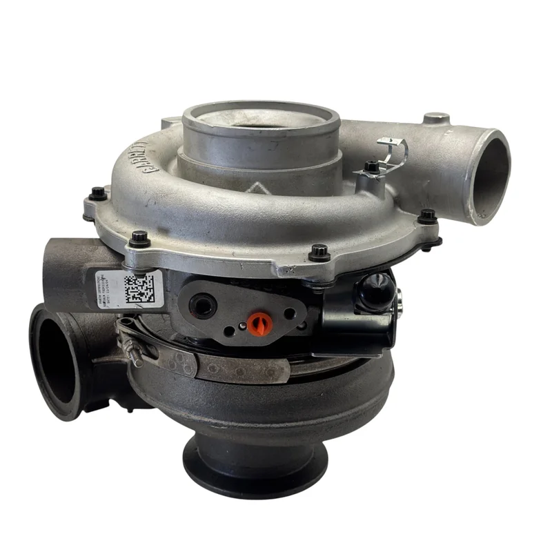 advancedtruckparts-13921092