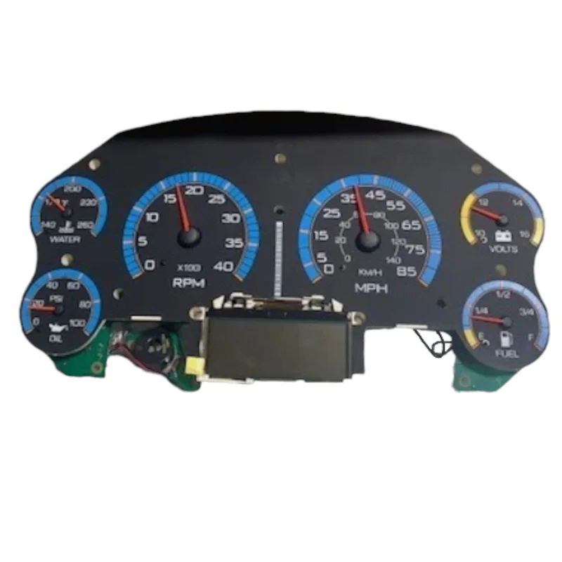 advancedtruckparts-13921517