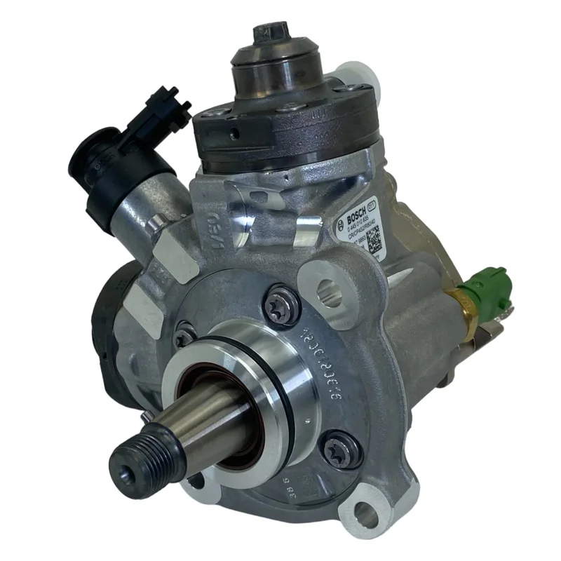 advancedtruckparts-13922921