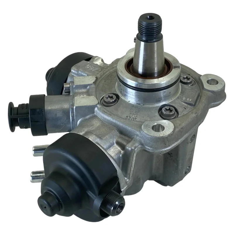 advancedtruckparts-13923149