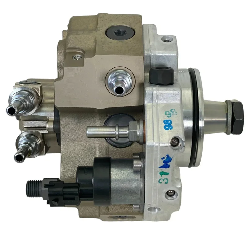 advancedtruckparts-13924419