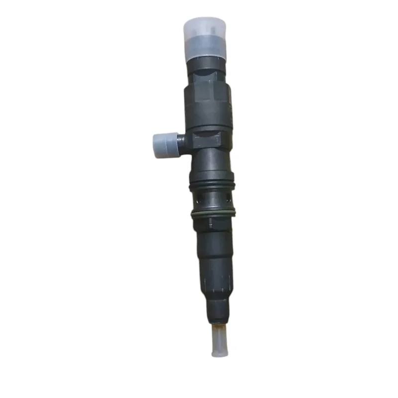 advancedtruckparts-13925462
