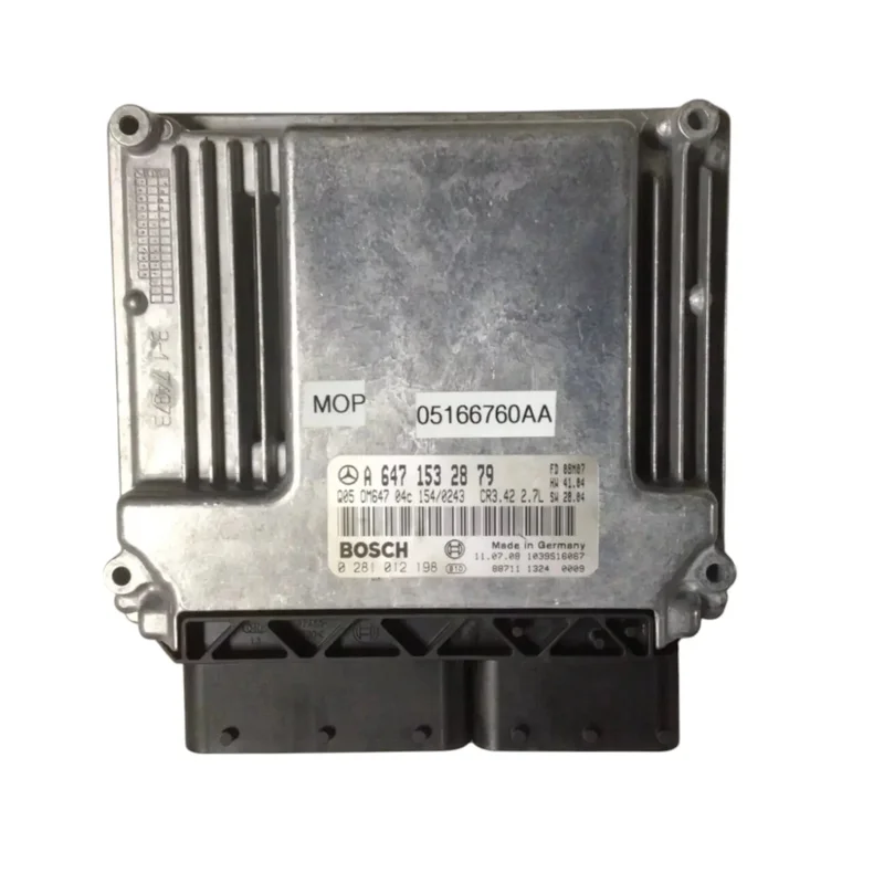 advancedtruckparts-13925961