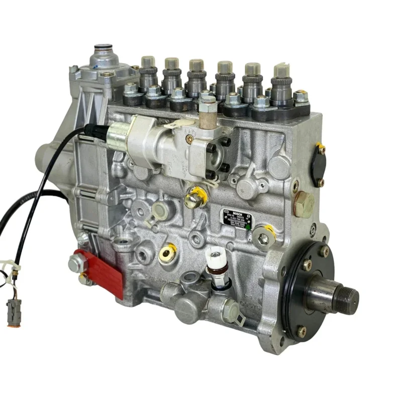 advancedtruckparts-13926392