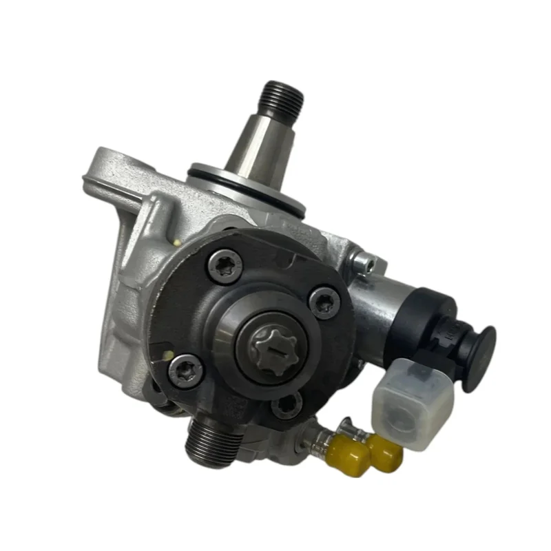 advancedtruckparts-13926605
