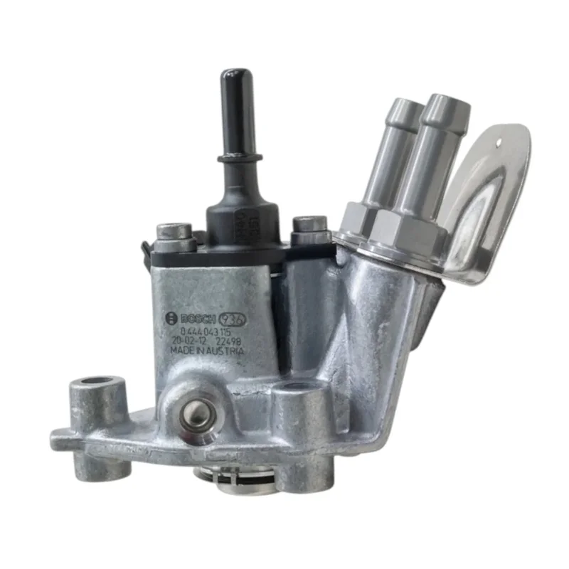 advancedtruckparts-13926894